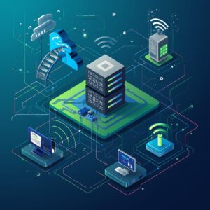 Custom API Integration